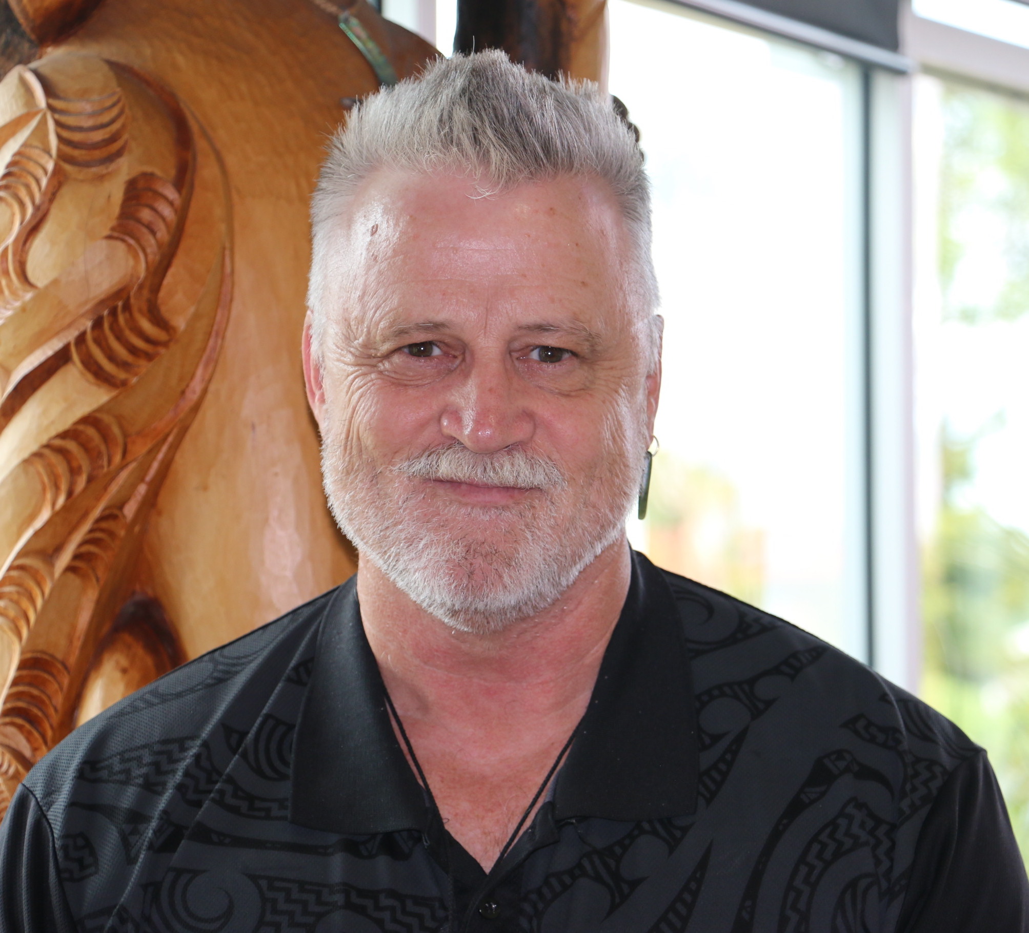 stephen-ward-the-go-to-guy-for-kaimahi-communications