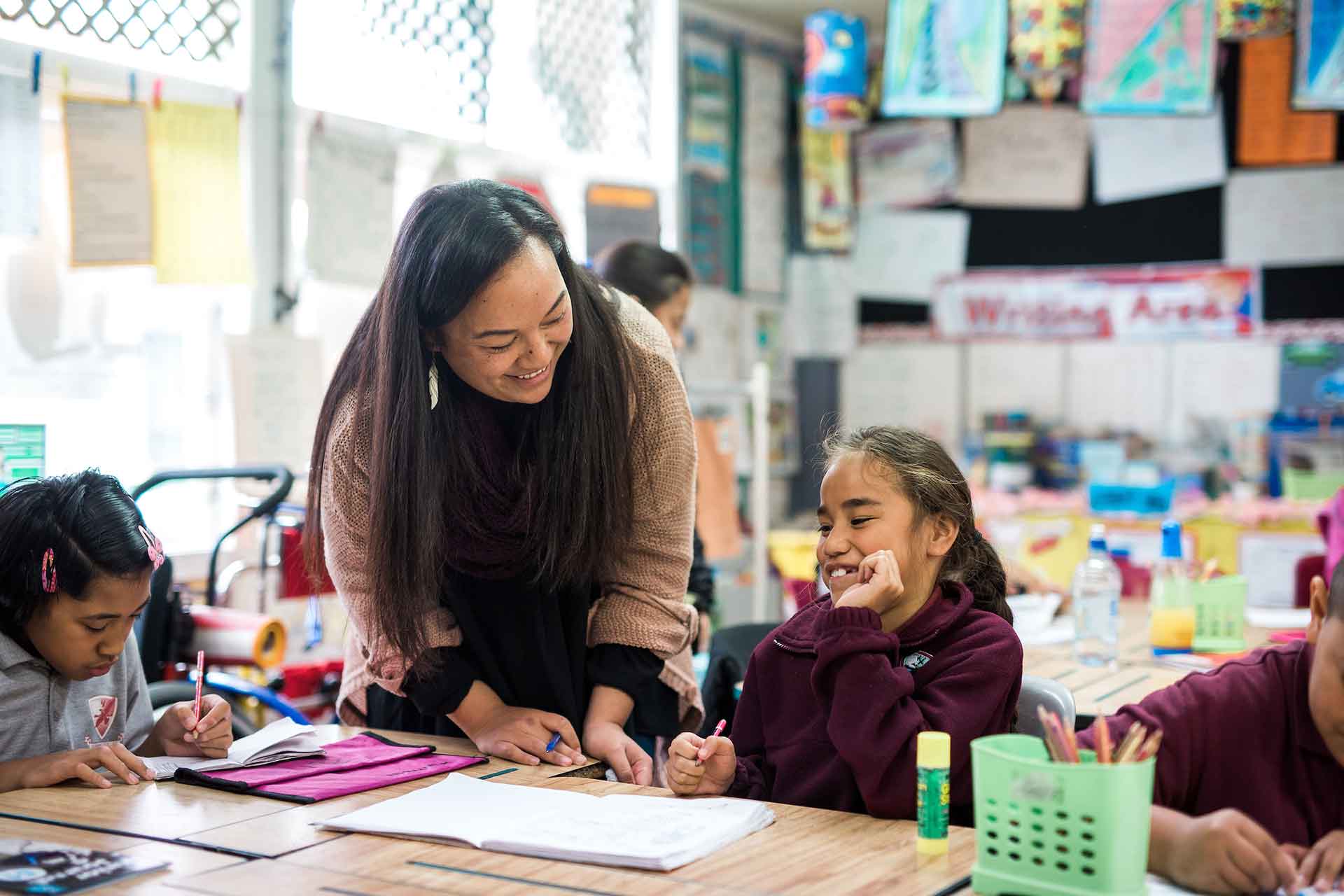 bachelor-of-education-teaching-degree-nz-twoa-te-wananga-o-aotearoa