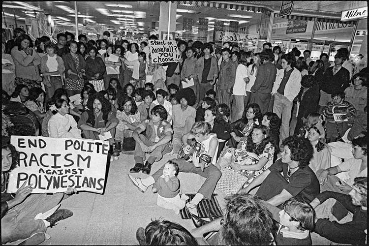 Morehu's steadfast commitment as Māori, to advancing kaupapa Māori